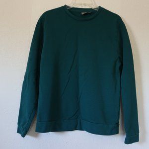 Men's ASOS Sweater Size M